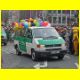 Karnevals-Polizei-T4 mit Luftballons.html